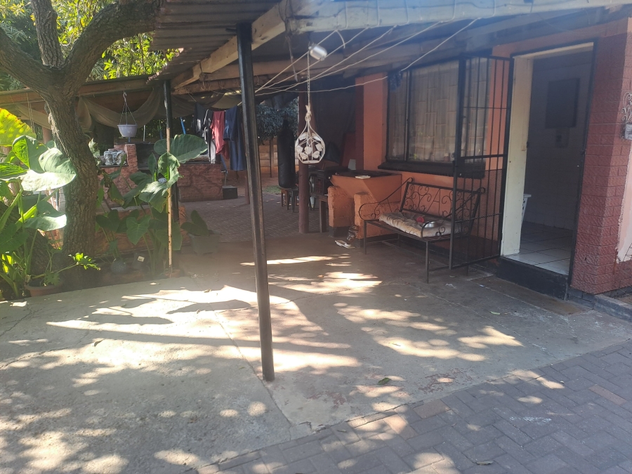 3 Bedroom Property for Sale in Oos Einde North West